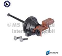 ACTUATOR EXHAUST GAS RECIRCULATION COOLER 7.01981.07.0 FOR A13DTE/13DTC 1.2L