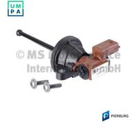Fits PIERBURG 7.01981.07.0 Actuator, exhaust gas recirculation cooler 7.01981.0