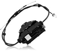 Actuator Fit For Bmw X5 E70 2007-2013, For Bmw X6 E71 E72 2008-2014 Electric Parking Brake Actuator Control Unit #34436850289 34436788556 34436788968 34436796072