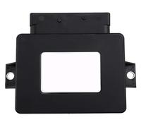 Actuator For A8 2014-2017 For Rs7 For Sportback 2014-2018 Car Parking Brake Module Handbrake Control Unit Pull Handle 4H0907801H