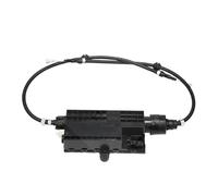 Actuator For Benz For Vito For V-Class W447 W448 V260 V250 Electrical Parking Brake Motor Module For Epb 4479068700