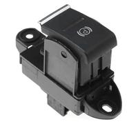 actuator For Cayenne 2011-2018 Electronic Handbrake Parking Brake Switch Pull Handle Control Unit 95861325100 7P5927225 7P5919163