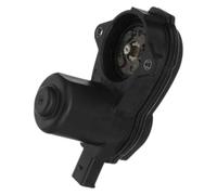 actuator For Chrysler 200 For Jeep For Cherokee For Compass Electronic Rear Motor Adjust System Parking Brake Module Handbrake Actuator 68225300AA