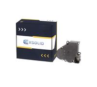 Actuator for JCB JS20MH JS80 JS110 JS115 30/926005 332/D9737