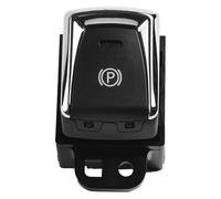 actuator For Nissan For Qashqai 2014-2018 Parking Brake Module Handbrake Actuator Car Electronic Button Switch Control 969XC-4EA0A