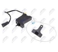Replacement Actuator Servo Motor for KIA SORENTO III 2015- OE 81590-C5000