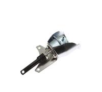 Actuator GT1544V For BM Citro For Maz Peug Vol 1.6 HDI 80Kw DV6TED4 D4164T 753420 750030 740821