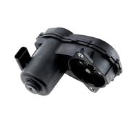 Actuator Handbrake Brake Caliper Fits for Mercedes A W176 12 B W246 11 Cup C