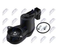 NTY HZS-LR-002A Parking brake actuator / motor