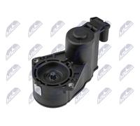 Actuator Handbrake Brake Caliper OE: F Hb 005 Fits for Citroen C4 Picasso II