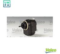 Valeo Automatic Levelling Device 087267 Auto Part For Citroen Fiat Peugeot