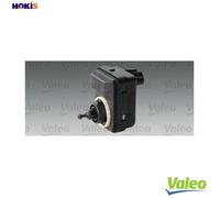 VALEO 087543 Headlight motor