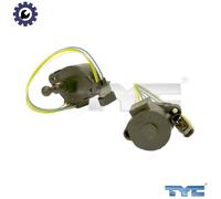 ACTUATOR HEADLIGHT LEVELLING 20-0321-MA-1 FOR BMW 5/E61/E60/7/E66/E67/Z4/E8/X