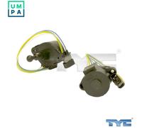 ACTUATOR HEADLIGHT LEVELLING 20-0321-MA-1 FOR BMW 5/E61/E60/7/E66/E67/Z4/E8/X