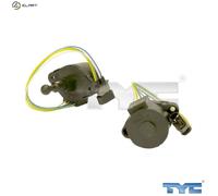 TYC 20-0321-MA-1 Headlight motor
