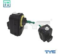 ACTUATOR HEADLIGHT LEVELLING 20-0435-MA-1 FOR VOLVO S80 XC90/SUV S60 XC70 V70
