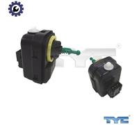 ACTUATOR HEADLIGHT LEVELLING 20-0435-MA-1 FOR VOLVO S80 XC90/SUV S60 XC70 V70
