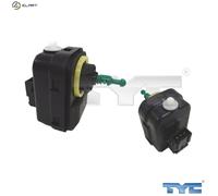 ACTUATOR HEADLIGHT LEVELLING 20-0435-MA-1 FOR VOLVO S80 XC90/SUV S60 XC70 V70