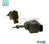 ACTUATOR HEADLIGHT LEVELLING 20-0625-MA-1 FOR MERCEDES-BENZ M272.944/943 3.0L