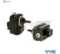 Goodpart TYC LWR 20-1027-MA-1 Servomotor