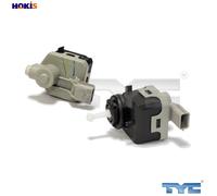 ACTUATOR HEADLIGHT LEVELLING 20-1067-MA-1 FOR RENAULT SCÉNIC/II/GRAND TWINGO