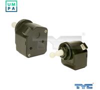TYC 20-11813-MA-1 Headlight motor