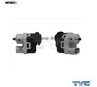 ACTUATOR HEADLIGHT LEVELLING 20-12001-MA-1 FOR HONDA FIT/II/MONOCAB JAZZ CR-V