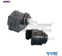 ACTUATOR HEADLIGHT LEVELLING 20-12609-MA-1 FOR SKODA AUDI A3/S3 A4/S4 A6/S6 1.8L