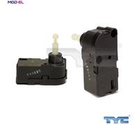 ACTUATOR HEADLIGHT LEVELLING 20-5319-MA-1 FOR AUDI AHC/AKH 4.2L 8cyl A8