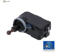 ACTUATOR HEADLIGHT LEVELLING 4.69522 FORACTUATOR HEADLIGHT LEVELLING 4.69522 FOR