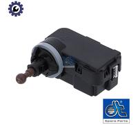 ACTUATOR HEADLIGHT LEVELLING 4.69522 FORACTUATOR HEADLIGHT LEVELLING 4.69522 FOR