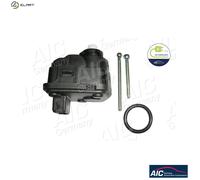 ACTUATOR HEADLIGHT LEVELLING 52520 FOR SKODA OCTAVIA/Combi VW VAN/MULTI/IV/Bus