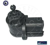 AIC 53112 Headlight motor