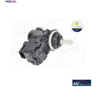 AIC 55408 Headlight motor