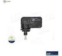 ACTUATOR HEADLIGHT LEVELLING 58375 FOR VW POLO/CityVan SEAT ALTEA/XL IBIZA/Mk