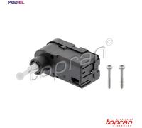 TOPRAN 633 238 Headlight motor