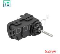 ACTUATOR HEADLIGHT LEVELLING 821 577 FOR HYUNDAI FLUIDIC/ELANTRA AVANTE i30 1.4L