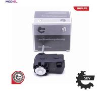 ESEN SKV 96SKV940 Headlight motor