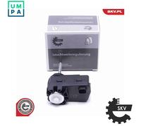 ESEN SKV 96SKV940 Headlight motor