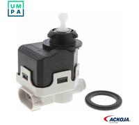ACKOJA Headlight Levelling Actuator A38-77-0006 for Renault Z7X765/760 3.0L 6cyl
