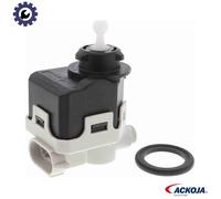 ACTUATOR HEADLIGHT LEVELLING A38-77-0006 FOR RENAULT Z7X765/760 3.0L 6cyl