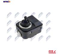 NTY ECX-NS-001 Headlight motor