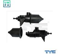 ACTUATOR HEADLIGHT LEVELLING FOR DACIA DOKKER/Express/Box/Body/MPV LOGAN/MCV