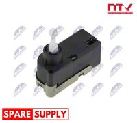 ACTUATOR, HEADLIGHT LEVELLING FOR FIAT DUCATO NTY ECX-FT-000