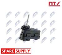 ACTUATOR, HEADLIGHT LEVELLING FOR HYUNDAI AVANTE ELANTRA GT NTY ECX-HY-000