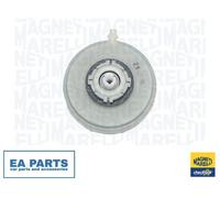Actuator, headlight levelling for MERCEDES-BENZ MAGNETI MARELLI 710307650006 TOP