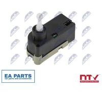 Actuator, headlight levelling for PEUGEOT BOXER NTY ECX-FT-000