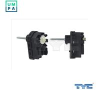 ACTUATOR HEADLIGHT LEVELLING FOR TOYOTA COROLLA/ALTIS/XII LAND/CRUISER/PRADO IQ