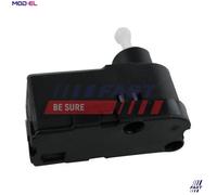 ACTUATOR HEADLIGHT LEVELLING FT86428 FOR AUDI AKG/ABZ 4.2L 8cyl A8