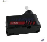 ACTUATOR HEADLIGHT LEVELLING FT86428 FOR AUDI AKG/ABZ 4.2L 8cyl A8
